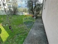 Rent, house, 1000m², Bar, Crna Gora - image 6