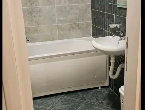 Izdavanje, dvosoban stan, 68m², Grbavica, Novi Sad Sve Podlokacije - image 18