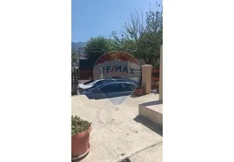 Izdavanje, dvosoban stan, 140m², Bar, Crna Gora - image 6