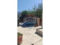 Izdavanje, dvosoban stan, 140m², Bar, Crna Gora - image 6