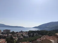 Stan-na-dan, jednosoban stan, 28m², Igalo-Petlja, Herceg Novi