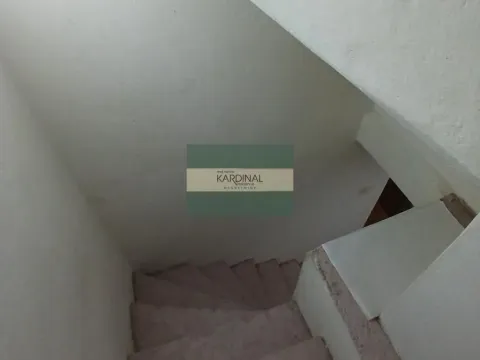 Prodaja, kuća, 379m², Trnava, Jagodina - image 69