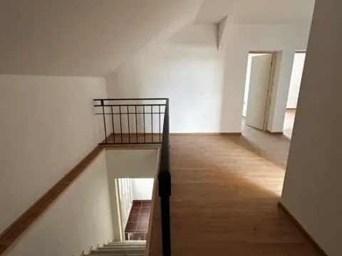 Sale, house, 192m², Mužlja, Zrenjanin - image 3