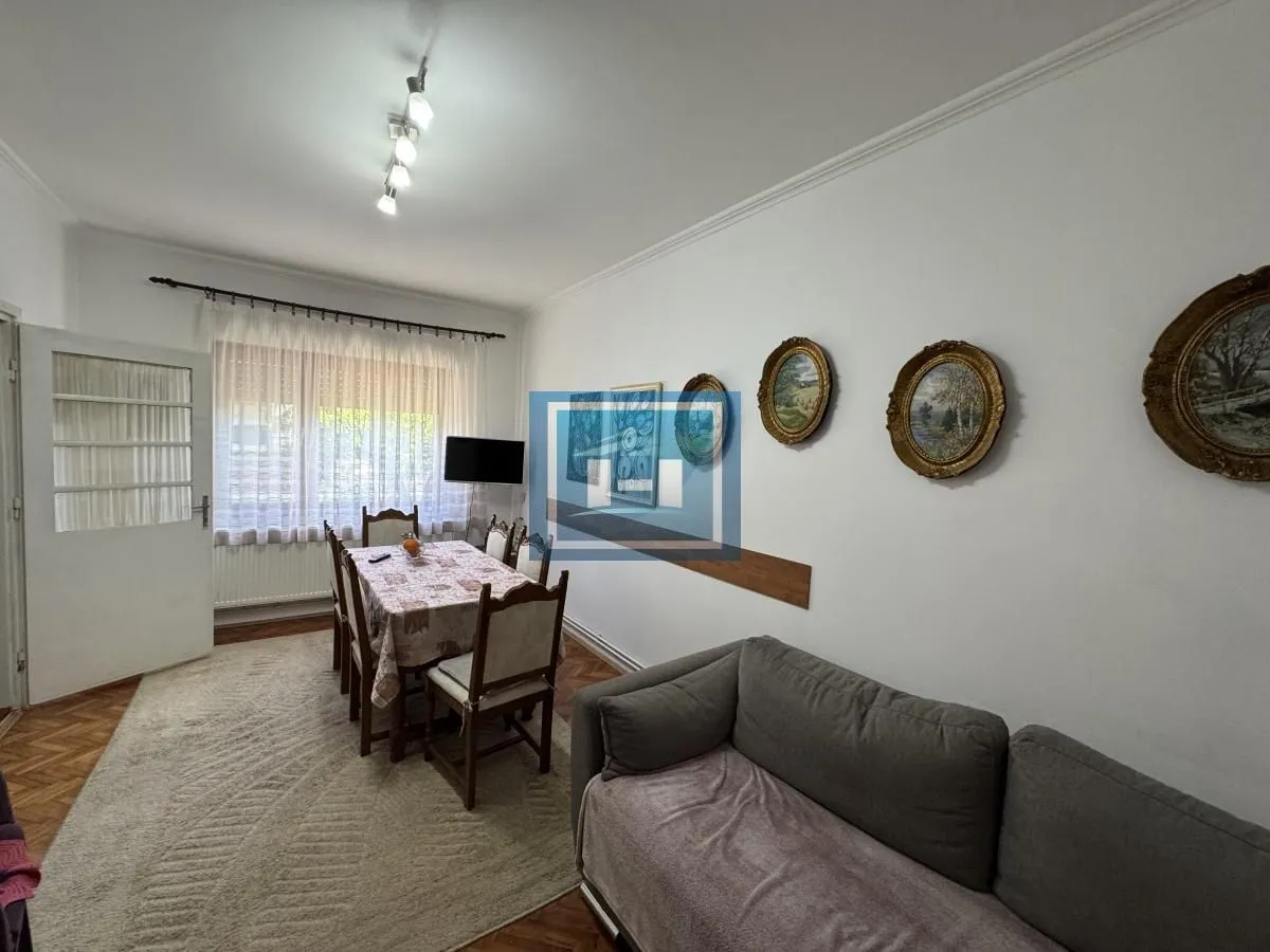 Sale, house, 200m², Centar, Ćuprija