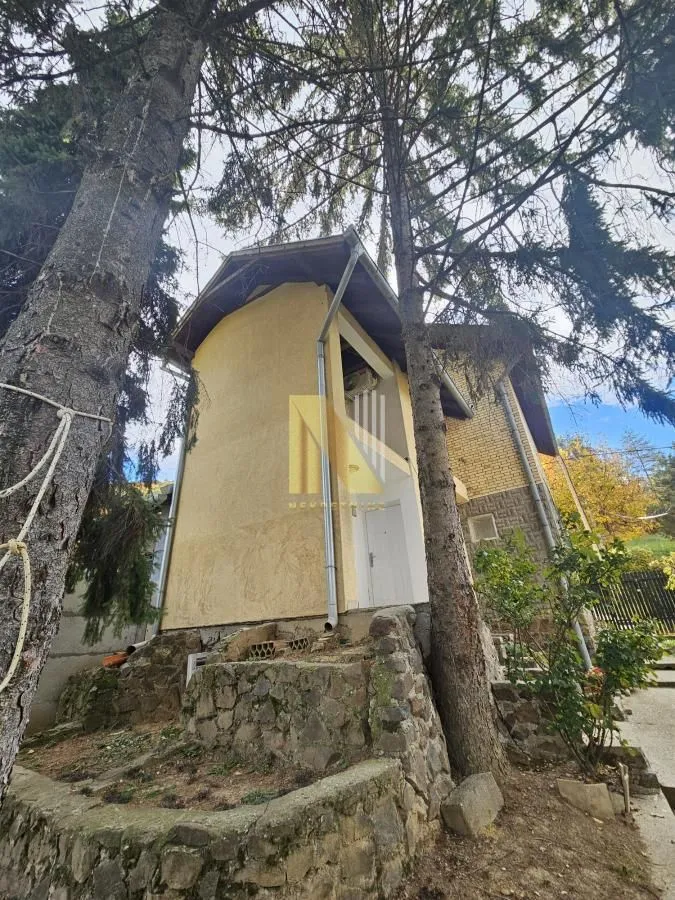Sale, house, 145m², Ledinci, Petrovaradin