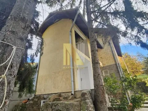 Sale, house, 145m², Ledinci, Petrovaradin - image 20