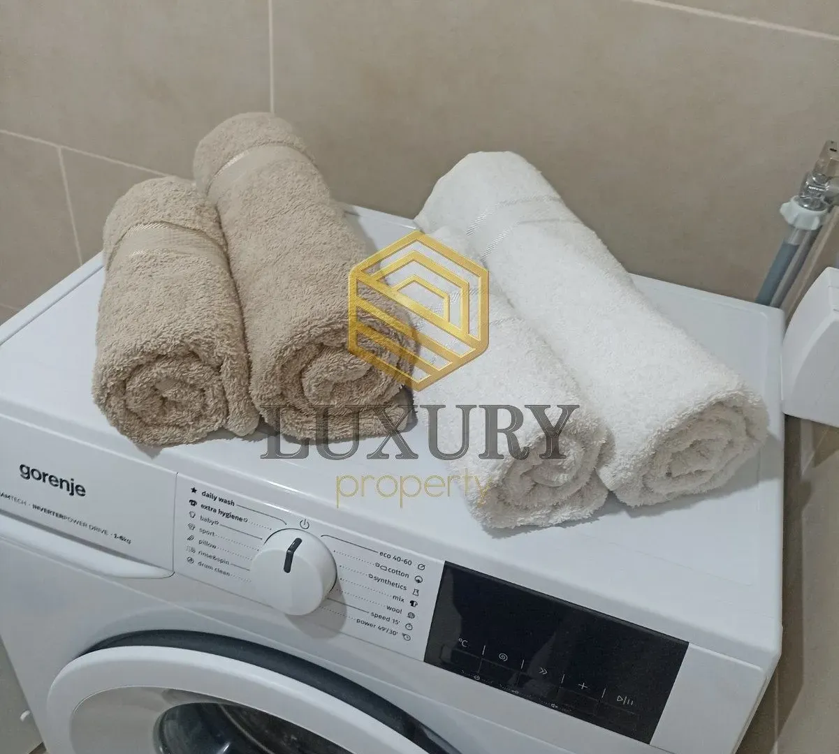 Prodaja, garsonjera, 24m², Gintaš, Podgorica