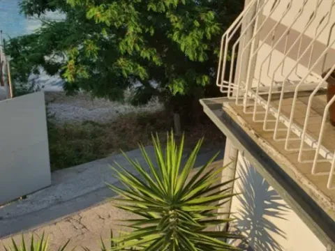 Prodaja, kuća, 150m², Stoliv, Kotor - image 9