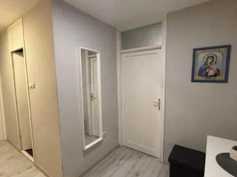 Prodaja, dvosoban stan, 64m², Novo naselje, Novi Sad - image 9