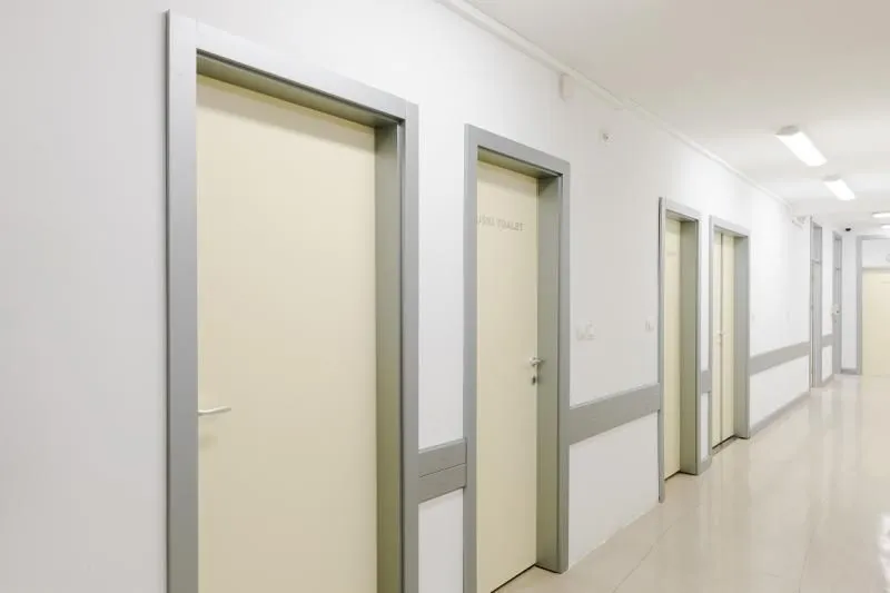 Sale, office space, 149m², Slavujev Venac, Zvezdara Sve Podlokacije