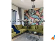 Izdavanje, dvosoban stan, 63m², Savski Venac, Beograd - image 2