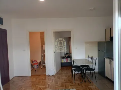 Prodaja, jednosoban stan, 29m², Adice, Novi Sad Sve Podlokacije - image 6