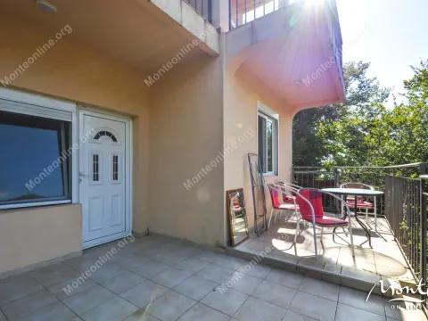 Prodaja, kuća, 148m², Lepetani, Tivat - image 4