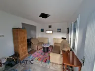 Sale, two bedroom apartment, 39m², Irig, Srbija - image 5