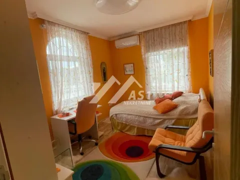 Rent, apartment, 400m², Veternik, Novi Sad Sve Podlokacije - image 6