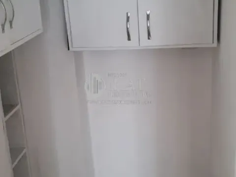 Prodaja, jednosoban stan, 34m², Vračar Sve Podlokacije, Beograd - image 2