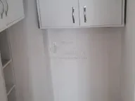 Prodaja, jednosoban stan, 34m², Vračar Sve Podlokacije, Beograd - image 2