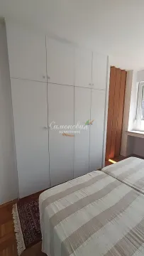Rent, three bedroom apartment, 70m², Novi Beograd Blok 23, Novi Beograd Sve Podlokacije - image 18
