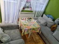 Rent, three bedroom apartment, 60m², Kluz, Zvezdara Sve Podlokacije - image 3