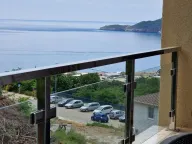 Izdavanje, jednosoban stan, 44m², Bečići, Budva - image 22