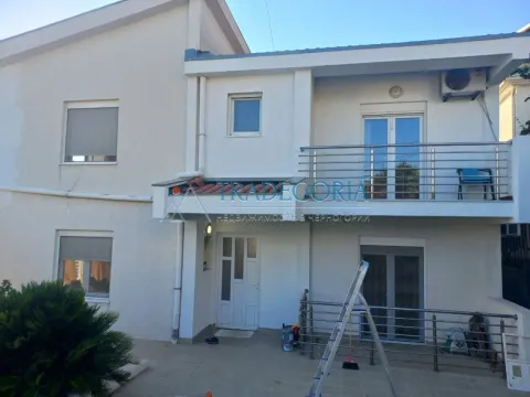 Prodaja, kuća, 310m², Bar, Crna Gora - image 4