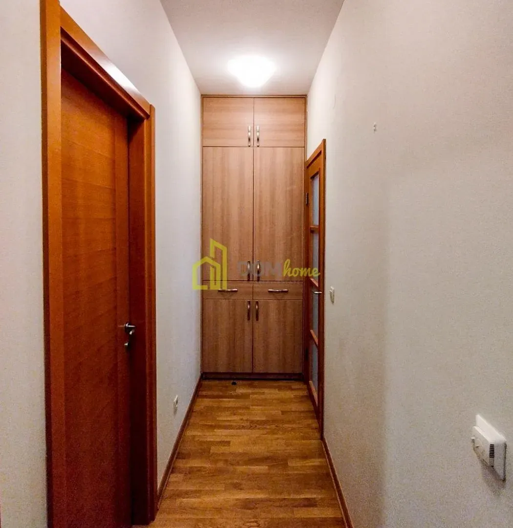 Sale, three bedroom apartment, 108m², Gorica C, Podgorica