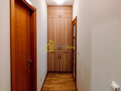 Sale, three bedroom apartment, 108m², Gorica C, Podgorica - image 20