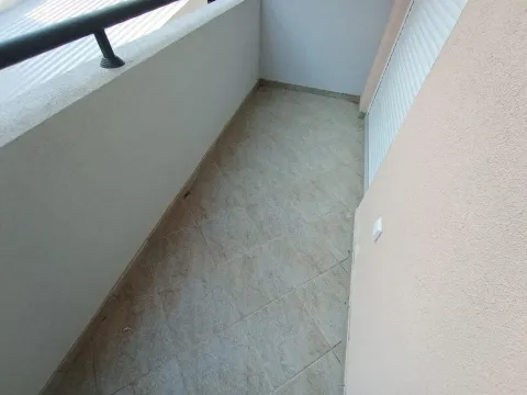 Izdavanje, jednosoban stan, 45m², Zabjelo, Podgorica - image 2