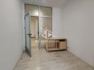 Izdavanje, poslovni prostor, 259m², Stari Grad, Beograd - image 11