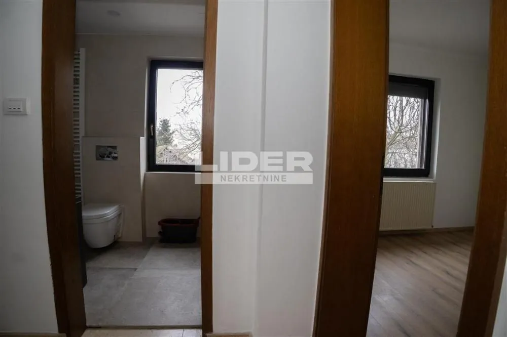 Prodaja, trosoban stan, 111m², Palilula Sve Podlokacije, Beograd