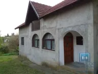 Prodaja, kuća, 150m², Voljavče, Jagodina - image 5