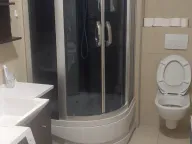 Izdavanje, stan, 60m², Budva, Crna Gora - image 8