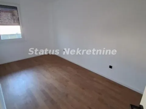 Prodaja, dvosoban stan, 52m², Telep, Novi Sad Sve Podlokacije - image 5