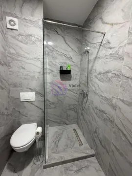 Rent, one bedroom apartment, 40m², Zagorič, Podgorica - image 5