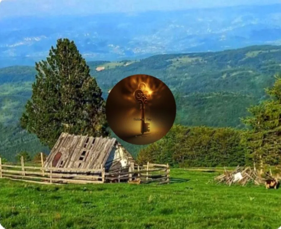 Sale, house, 6000m², Berane, Crna Gora