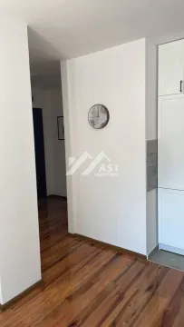 Izdavanje, dvosoban stan, 55m², Banatić, Novi Sad Sve Podlokacije - image 5