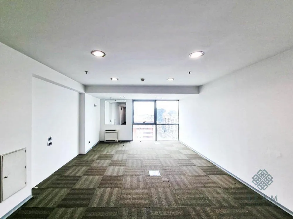 Rent, office space, 445m², Preko Morače, Podgorica