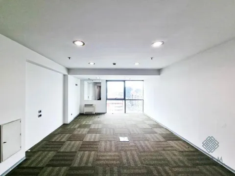 Izdavanje, poslovni prostor, 445m², Preko Morače, Podgorica - image 12