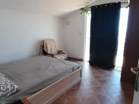 Sale, house, 132m², Seoce, Budva - image 4