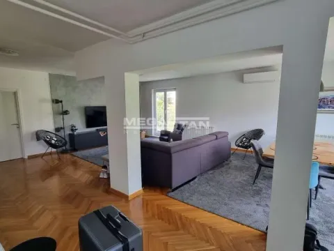 Prodaja, trosoban stan, 121m², Čukarica, Beograd - image 5