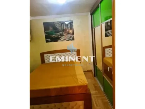 Rent, two bedroom apartment, 50m², Vračar Hram, Vračar Sve Podlokacije - image 5