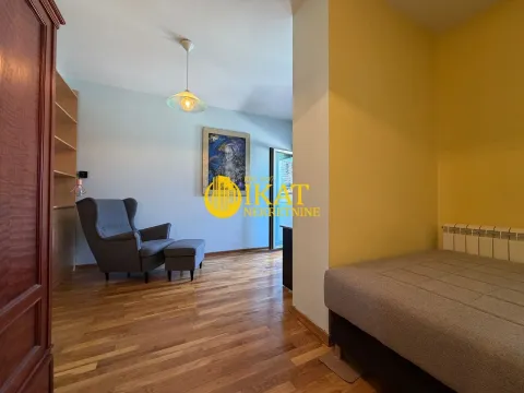 Sale, three bedroom apartment, 78m², Stari Grad, Beograd - image 3
