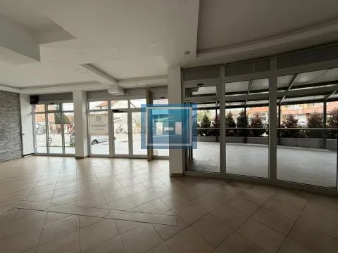 Rent, office space, 120m², Aqua park, Jagodina - image 24