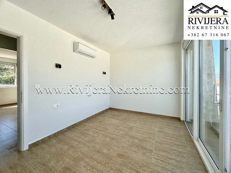Prodaja, kuća, 90m², Obala Đuraševića, Tivat