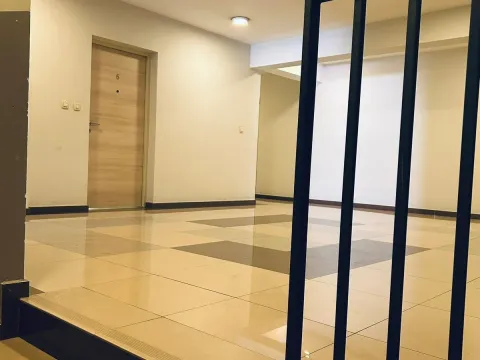 Sale, one bedroom apartment, 39m², Stari Aerodrom, Podgorica - image 6