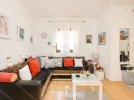 Sale, apartment, 47m², Topla, Herceg Novi