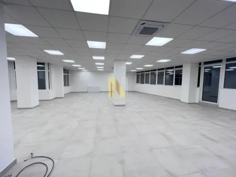 Izdavanje, poslovni prostor, 1867m², Telep, Novi Sad Sve Podlokacije - image 3