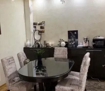 Izdavanje, četvorosoban stan, 102m², Telep, Novi Sad Sve Podlokacije - image 6