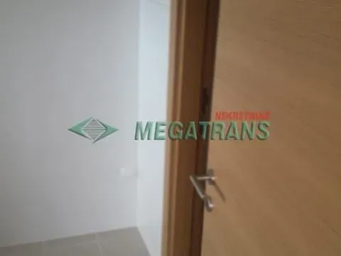 Izdavanje, dvosoban stan, 62m², Novi Sad Sve Podlokacije, Novi Sad - image 5