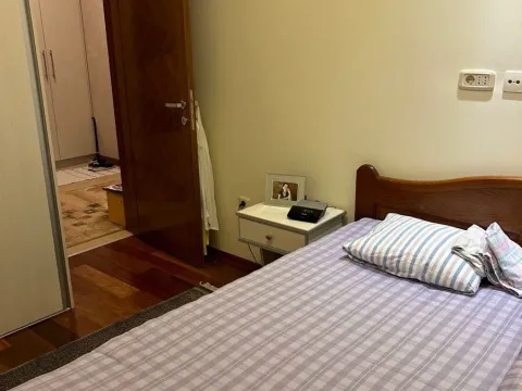 Prodaja, jednosoban stan, 55m², Centar, Podgorica - image 10